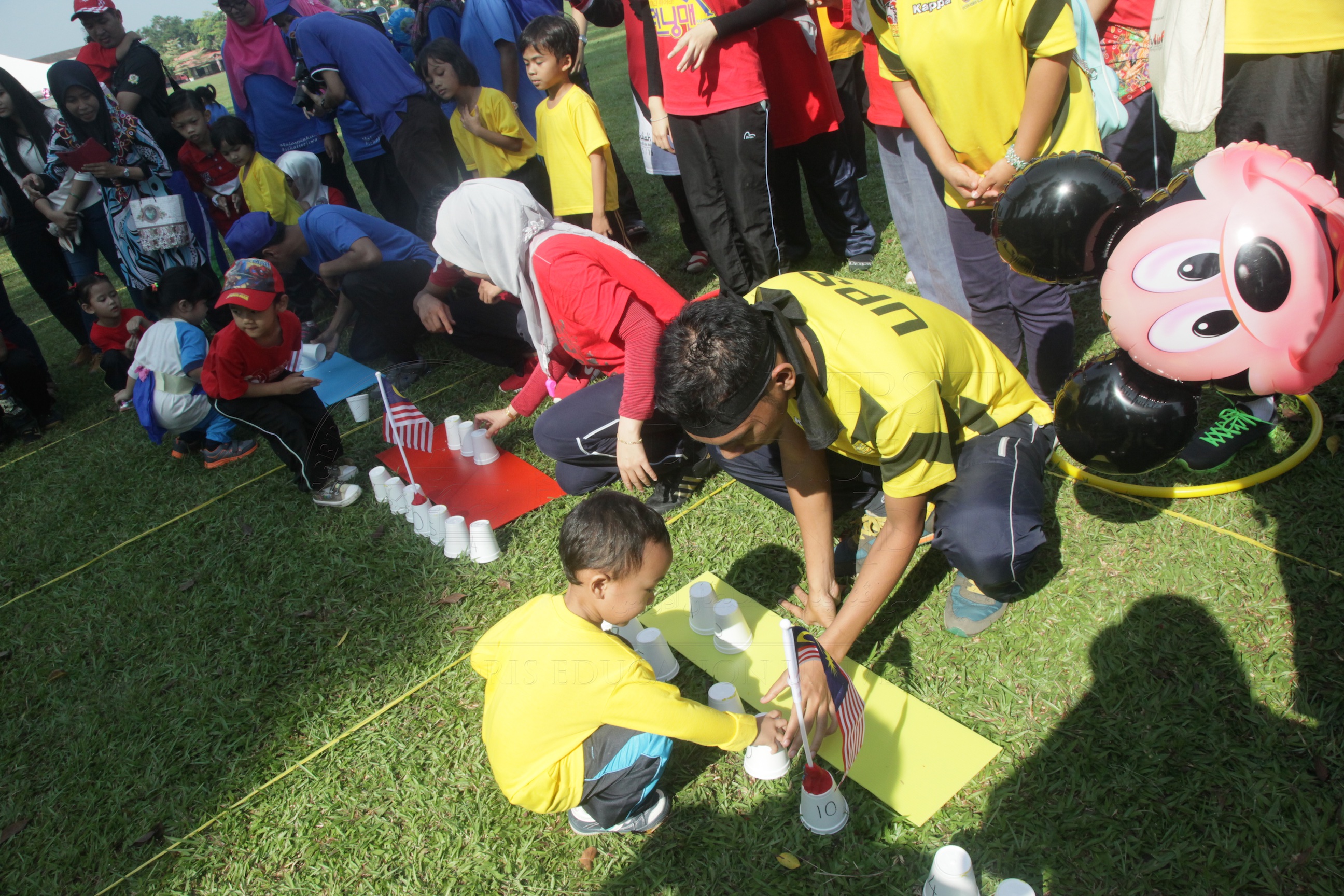 PRO15 136 SUKAN IMG 0496